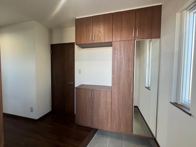 detached 青森県十和田市東十二番町 地図を見る