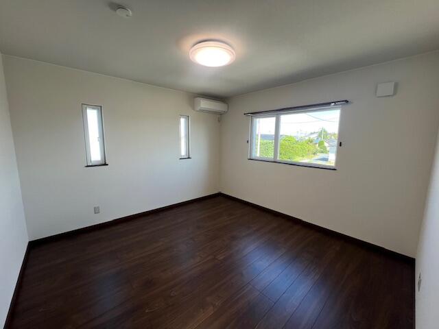 detached 青森県十和田市東十二番町 地図を見る