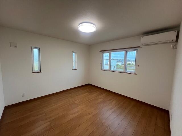 detached 青森県十和田市東十五番町 地図を見る