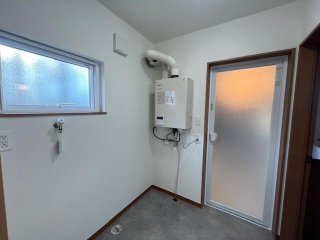 detached 青森県十和田市東十五番町 地図を見る