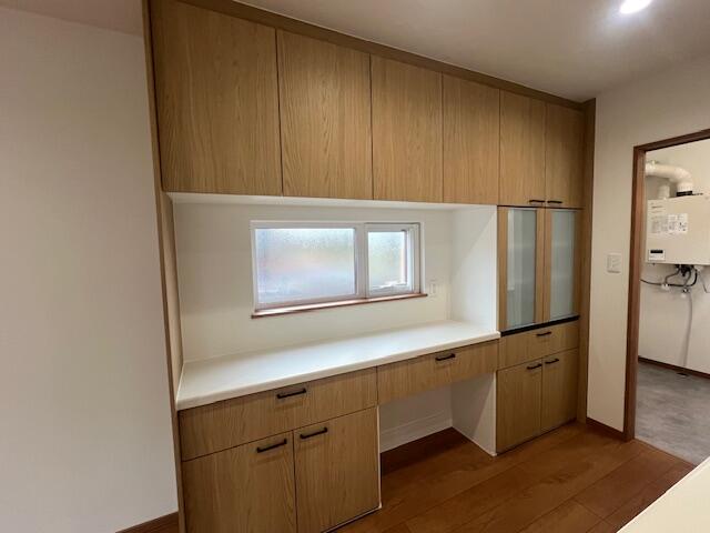 detached 青森県十和田市東十五番町 地図を見る