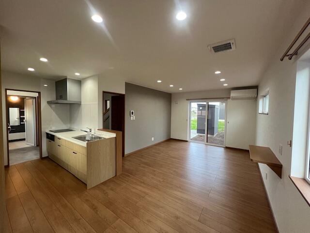 detached 青森県十和田市東十五番町 地図を見る