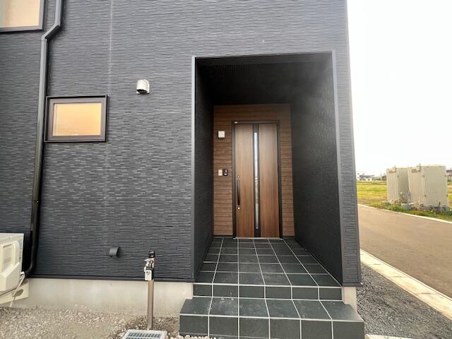 detached 青森県十和田市東十五番町 地図を見る