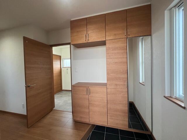 detached 青森県十和田市東十五番町 地図を見る