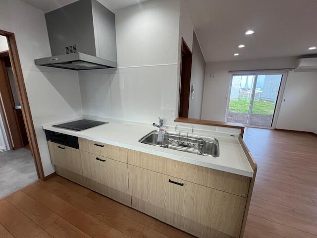 detached 青森県十和田市東十五番町 地図を見る