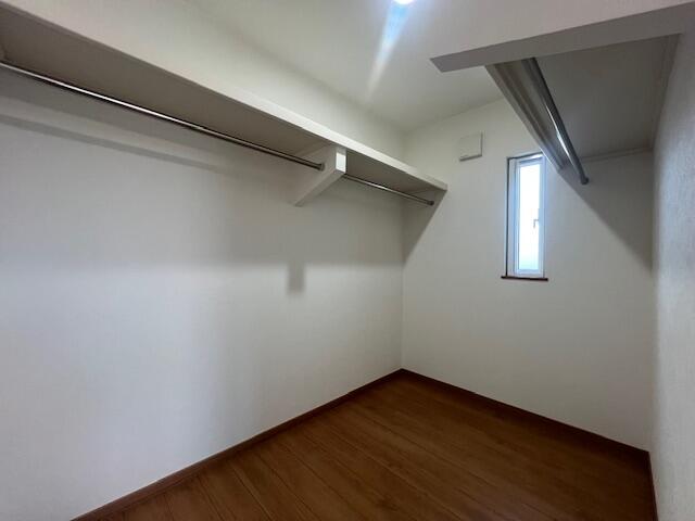 detached 青森県十和田市東十五番町 地図を見る