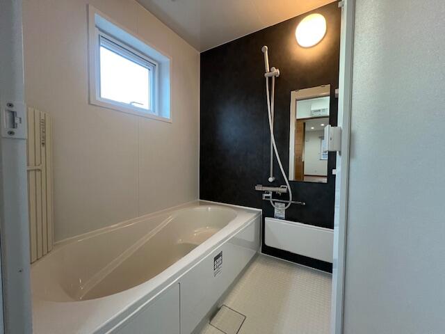 detached 青森県十和田市東十五番町 地図を見る