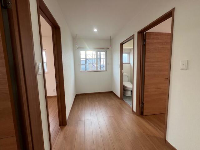 detached 青森県十和田市東十五番町 地図を見る