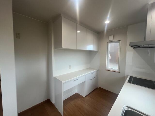 detached 青森県上北郡おいらせ町緑ヶ丘５丁目 地図を見る