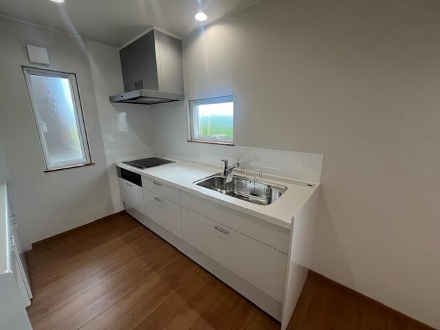 detached 青森県上北郡おいらせ町緑ヶ丘５丁目 地図を見る