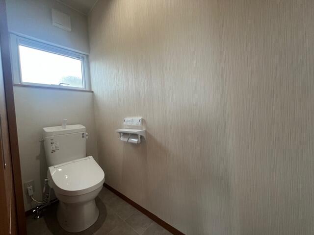 detached 青森県上北郡おいらせ町緑ヶ丘５丁目 地図を見る