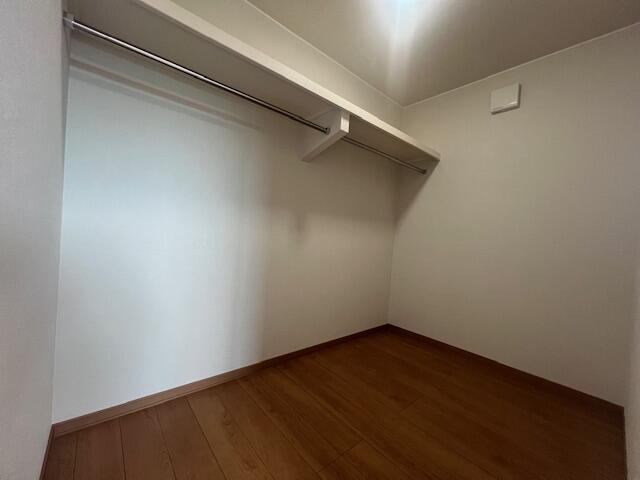 detached 青森県上北郡おいらせ町緑ヶ丘５丁目 地図を見る