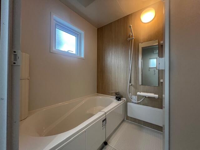 detached 青森県上北郡おいらせ町緑ヶ丘５丁目 地図を見る