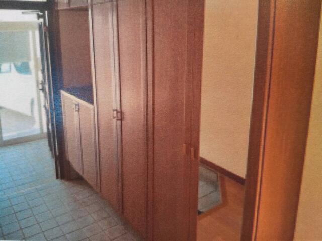 townhouse 青森県青森市大字野尻字今田 地図を見る