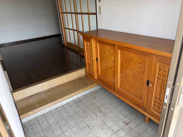 detached 青森県上北郡七戸町字天神林 地図を見る