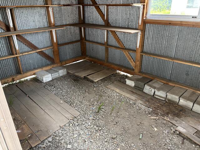 detached 青森県上北郡七戸町字天神林 地図を見る