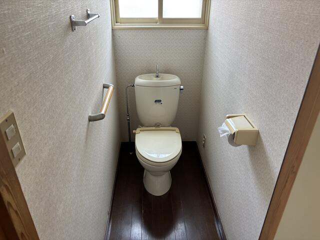 detached 青森県上北郡七戸町字天神林 地図を見る