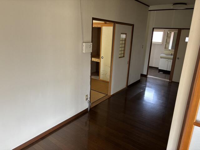 detached 青森県上北郡七戸町字天神林 地図を見る