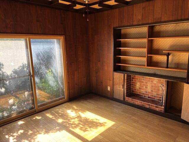 detached 青森県十和田市西十三番町 地図を見る