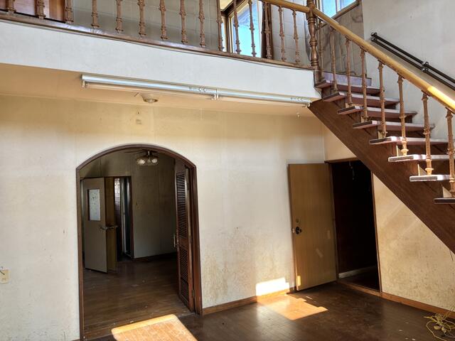 detached 青森県十和田市西十三番町 地図を見る