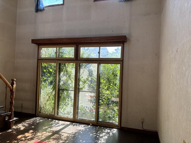 detached 青森県十和田市西十三番町 地図を見る