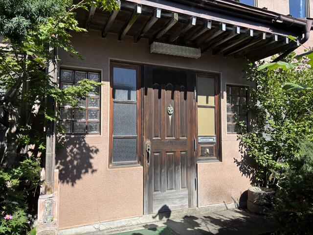 detached 青森県十和田市西十三番町 地図を見る