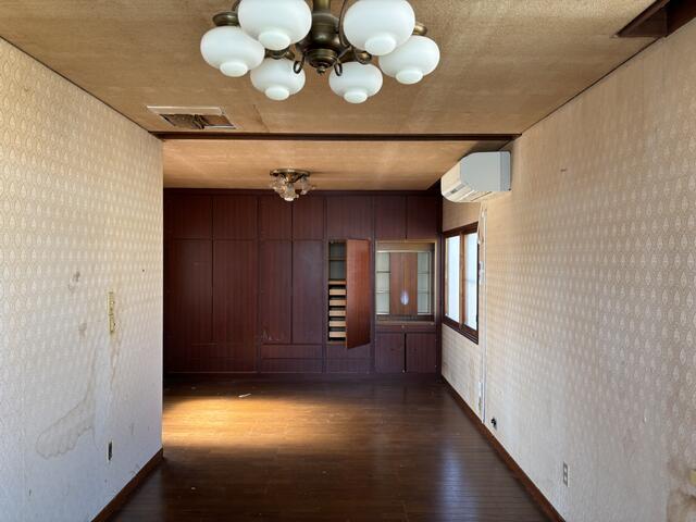 detached 青森県十和田市西十三番町 地図を見る