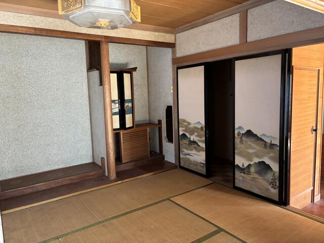 detached 青森県十和田市西十三番町 地図を見る