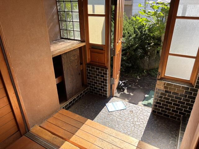 detached 青森県十和田市西十三番町 地図を見る