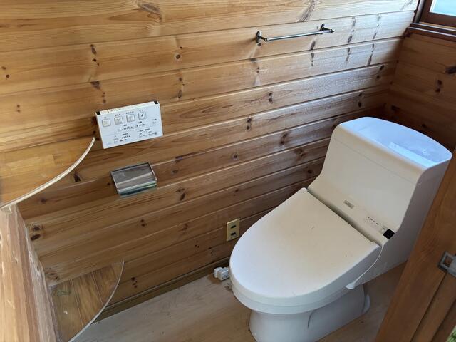 detached 青森県十和田市西十三番町 地図を見る