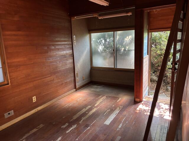 detached 青森県十和田市西十三番町 地図を見る