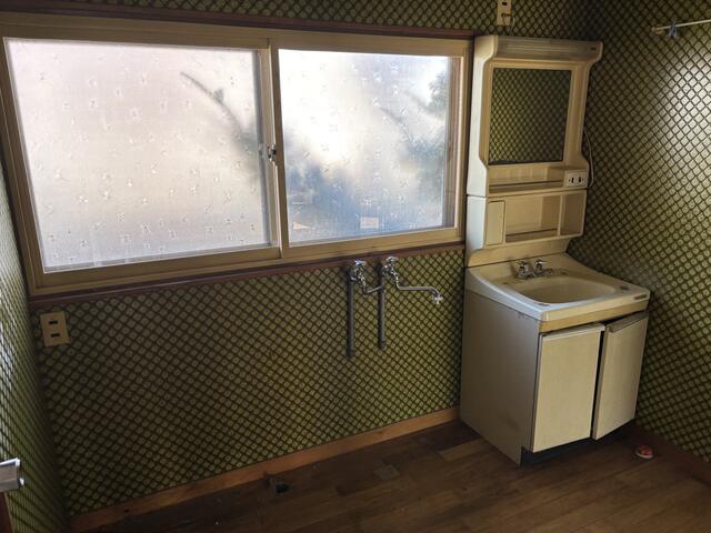 detached 青森県十和田市西十三番町 地図を見る