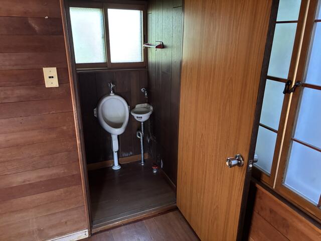 detached 青森県十和田市西十三番町 地図を見る