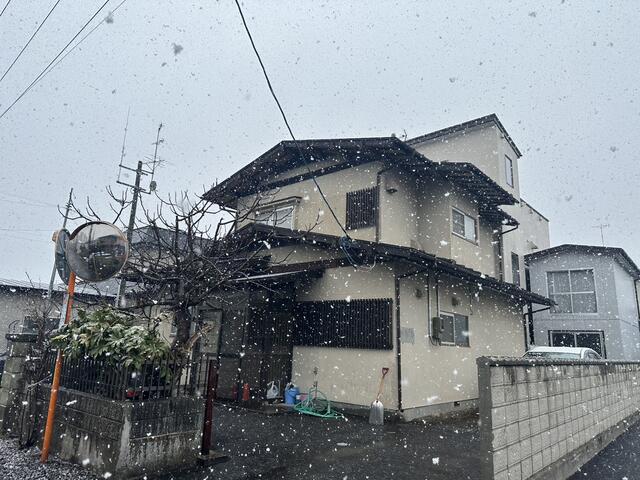 house for sale in Towada, Aomori | ¥7,000,000 | 6LDK | Akiyama house…
