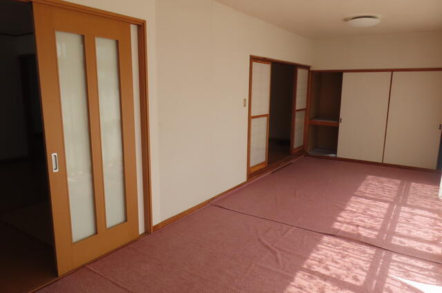 detached 青森県上北郡六戸町大字犬落瀬字下久保