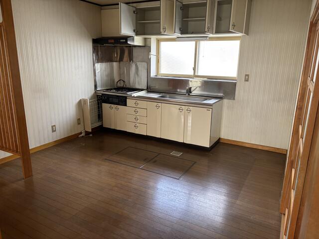 detached 青森県十和田市西十一番町