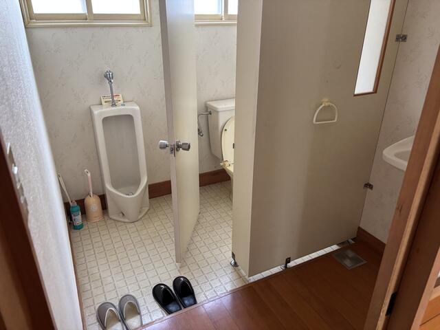detached 青森県十和田市西十一番町