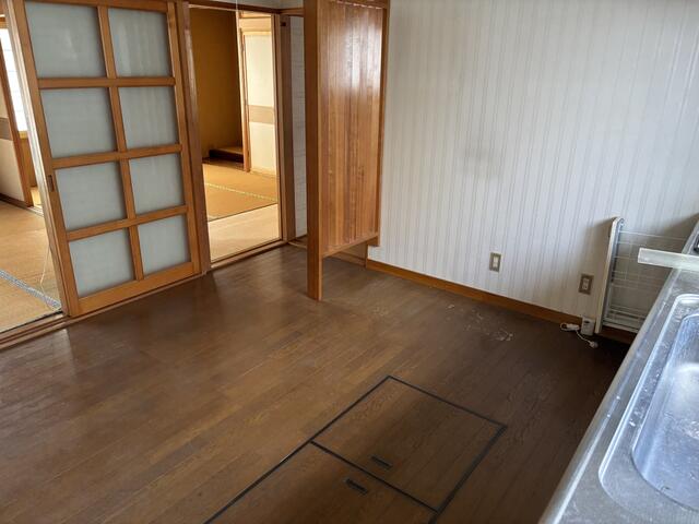 detached 青森県十和田市西十一番町