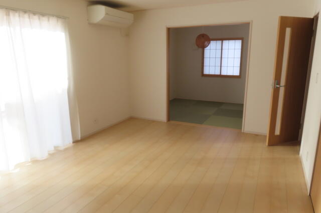 detached 青森県上北郡六戸町小松ケ丘１丁目 地図を見る