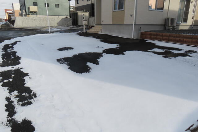 detached 青森県上北郡六戸町小松ケ丘１丁目 地図を見る
