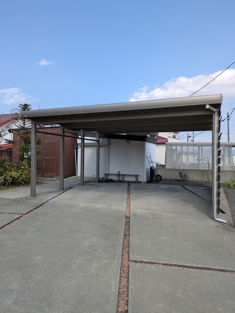 青森県弘前市の一戸建て | 3280万円 | 5LDK | 561.46m² | Akiyama house finder