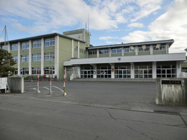 【ハトマークサイト】青森県十和田市ひがしの1丁目の 売地