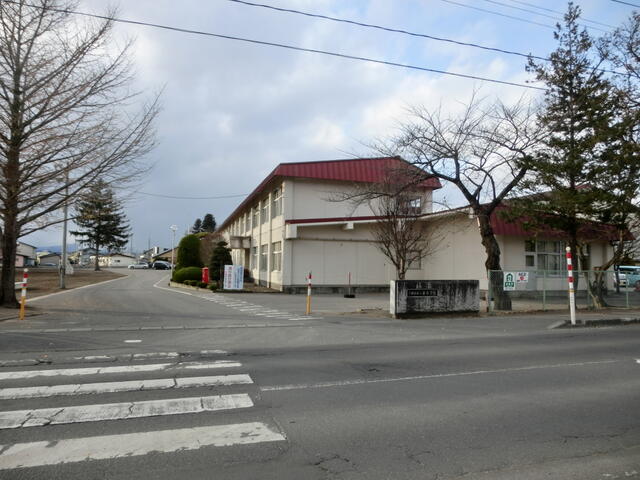 【ハトマークサイト】青森県十和田市ひがしの1丁目の 売地