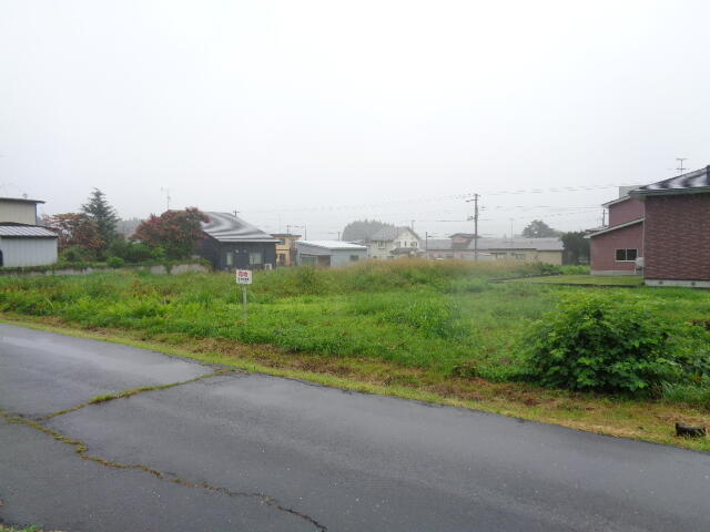 【不動産ジャパン】物件詳細:青森県上北郡六戸町大字犬落瀬字下久保/の物件情報:売地