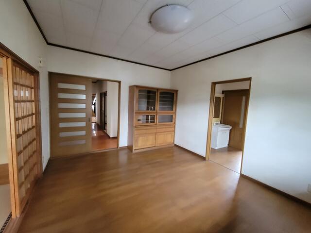 detached 青森県三戸郡南部町大字斗賀字二反田 地図を見る