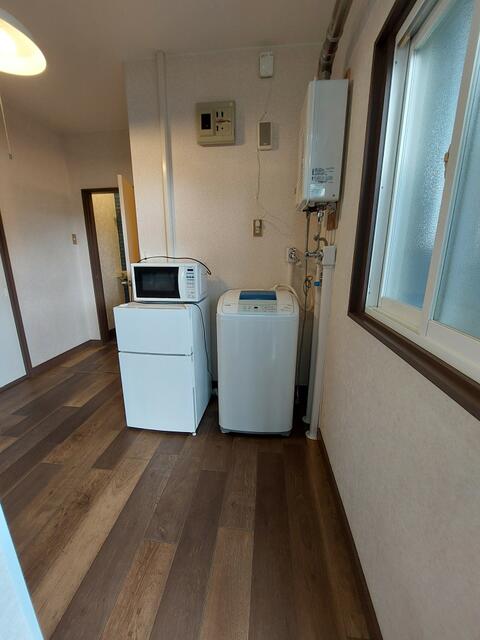 キッチン／撮影日2025-12-11