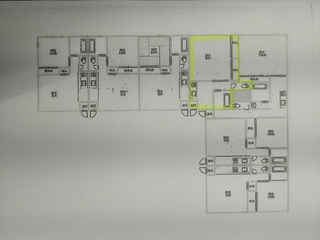 間取り図／撮影日2025-12-11