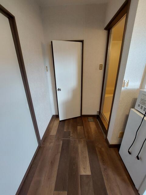 キッチン／撮影日2025-12-11