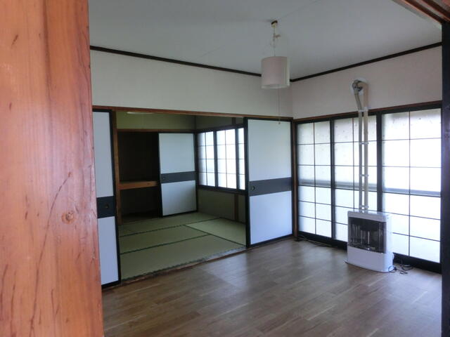 リビング／撮影日2025-05-27