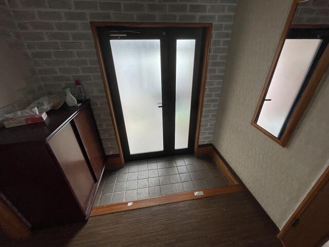 detached 青森県上北郡六戸町大字犬落瀬字下久保 地図を見る
